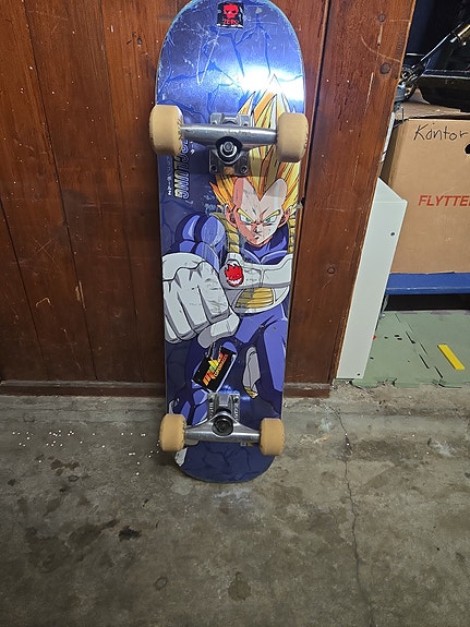 Product image 2 of 7