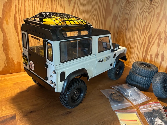 Product image 3 of 9