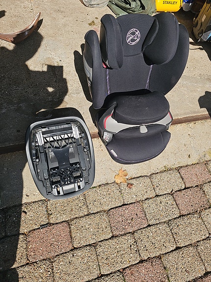 Product image 3 of 10