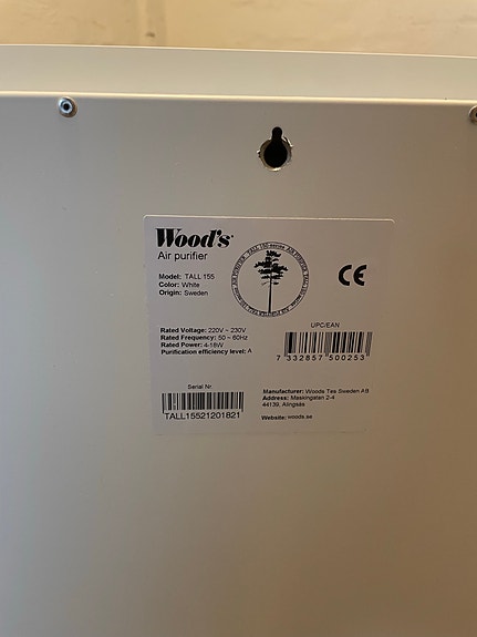 Product image 2 of 5