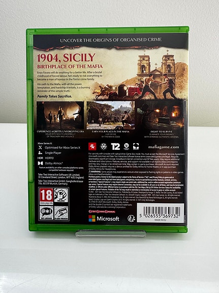 Product image 2 of 6