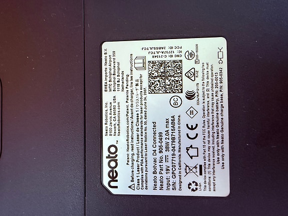 Product image 4 of 4