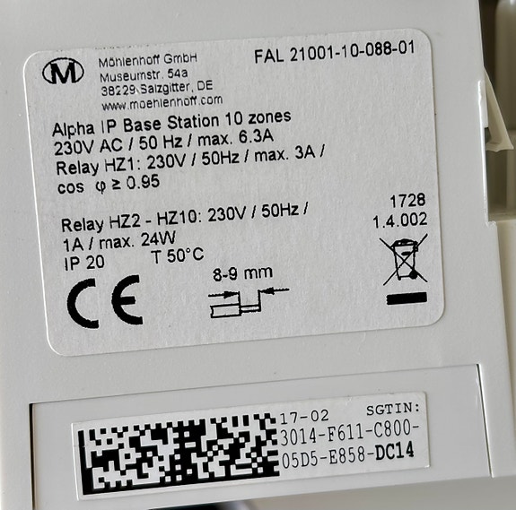 Product image 6 of 6