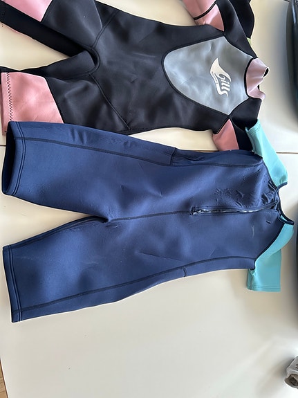Product image 18 of 18