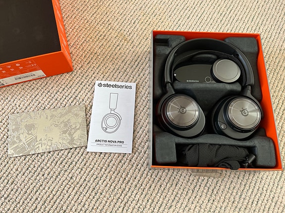 Product image 2 of 9