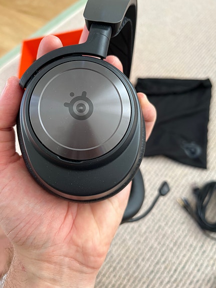 Product image 6 of 9
