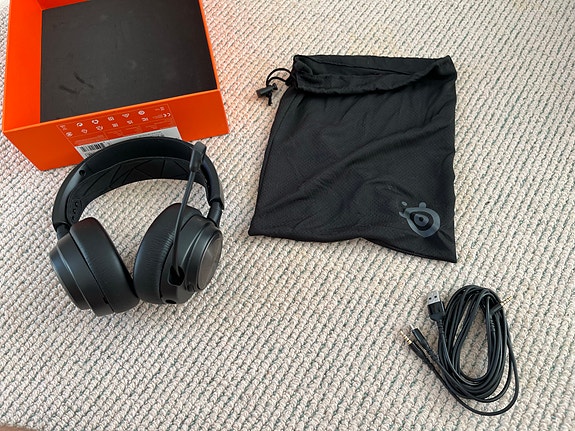 Product image 3 of 9