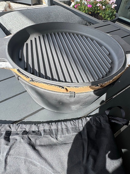 Product image 4 of 8
