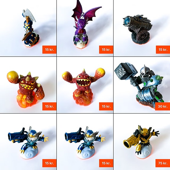 Product image 10 of 10