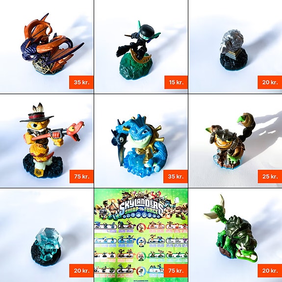 Product image 4 of 10