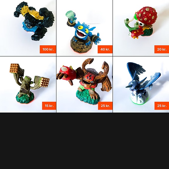 Product image 9 of 10