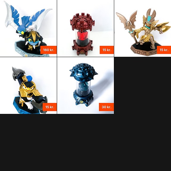 Product image 8 of 10