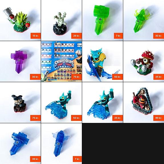 Product image 2 of 10
