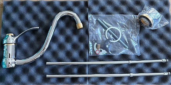 Product image 3 of 10
