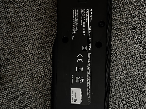 Product image 4 of 5