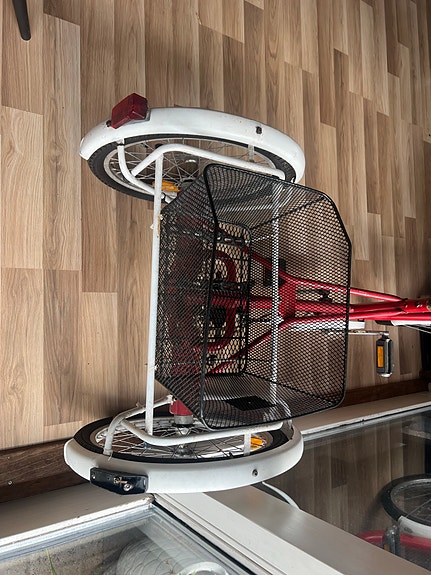 Product image 6 of 9
