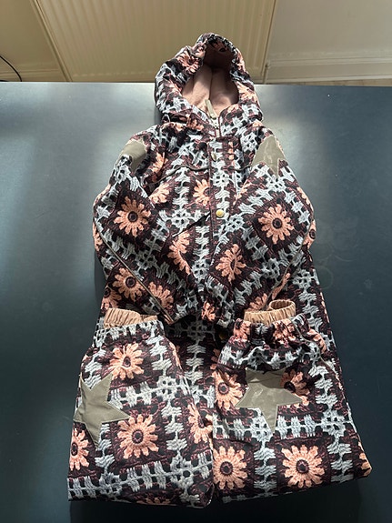 Product image 3 of 9