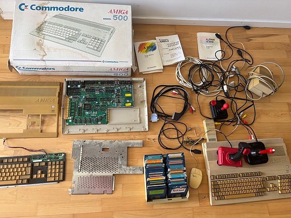 Product image 6 of 9