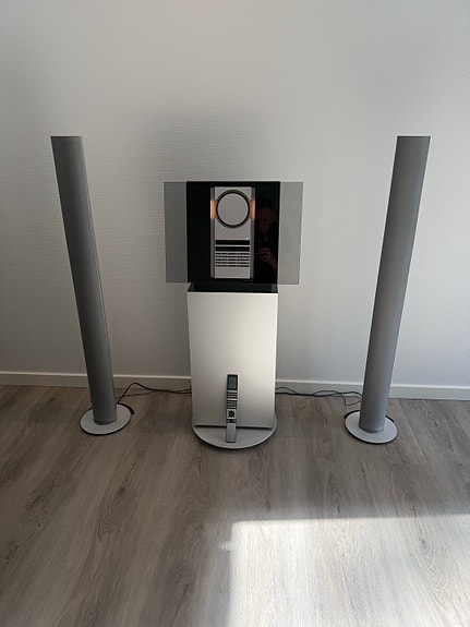 Product image 4 of 9