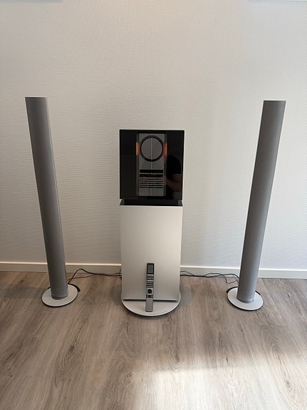 Product image 5 of 9
