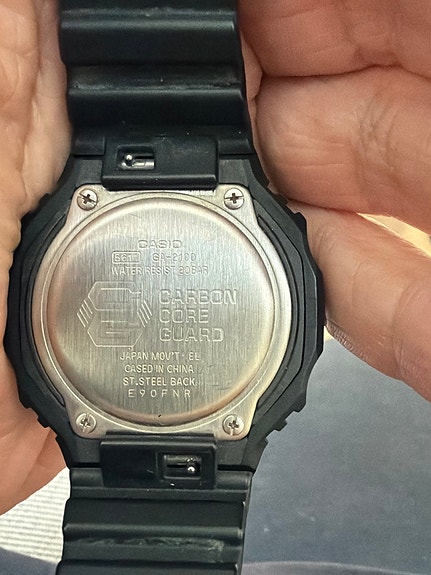 Product image 2 of 5