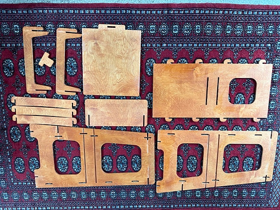 Product image 3 of 8