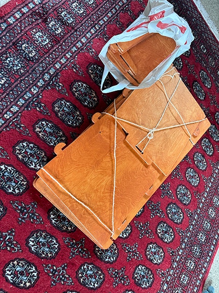 Product image 5 of 8