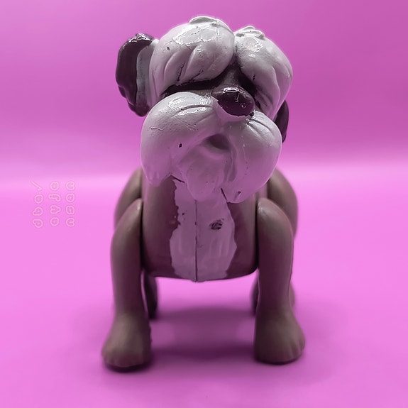 Product image 4 of 7