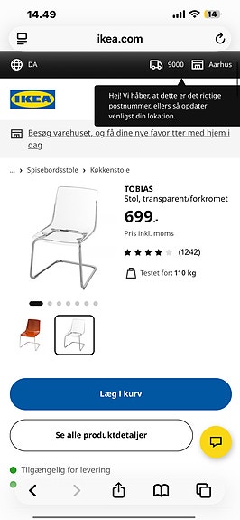 Product image 2 of 3