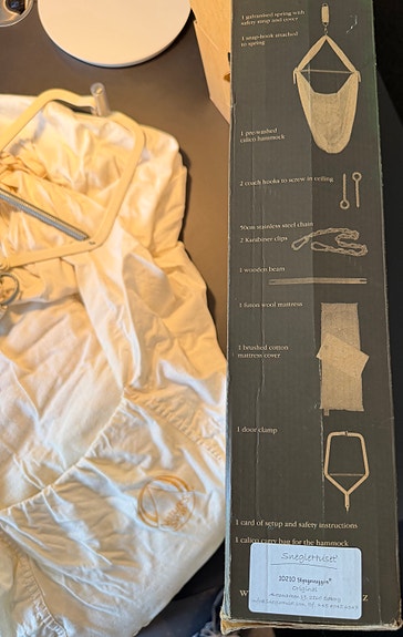 Product image 4 of 10