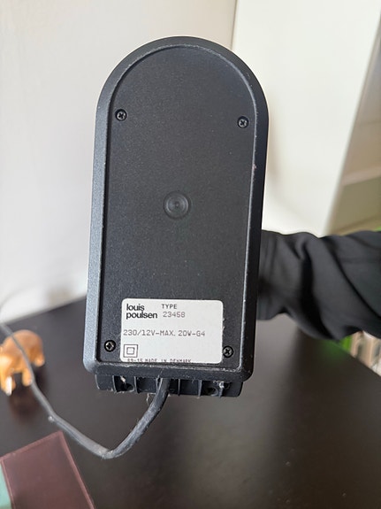 Product image 4 of 5