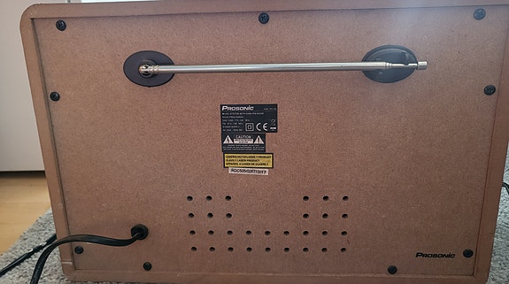 Product image 8 of 8