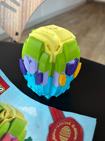 Product image 3 of 6