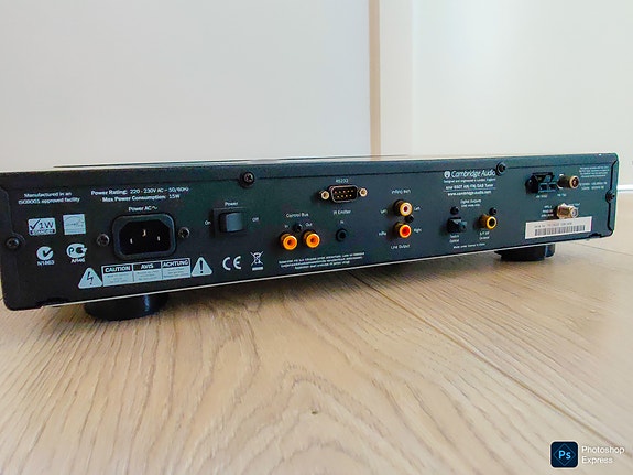 Product image 6 of 7