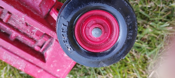 Product image 6 of 10