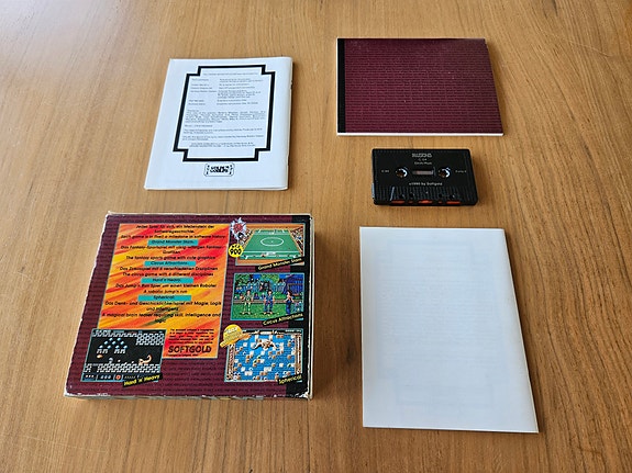 Product image 9 of 9