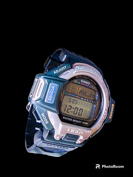 Product image 8 of 8