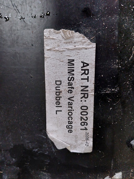 Product image 5 of 6