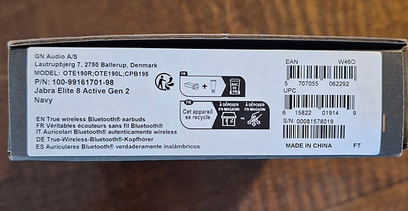 Product image 2 of 3