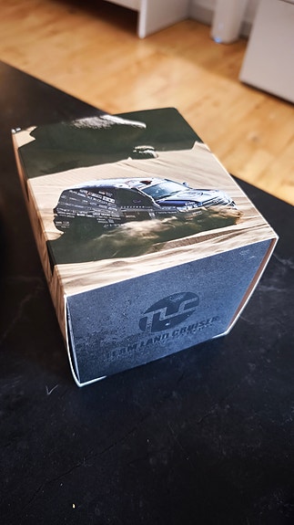 Product image 7 of 7