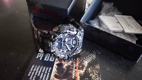 Product image 4 of 7