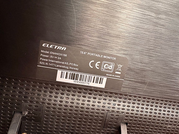Product image 3 of 3