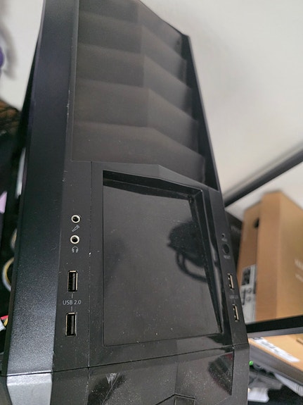 Product image 7 of 10