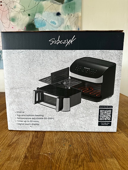 Product image 2 of 9