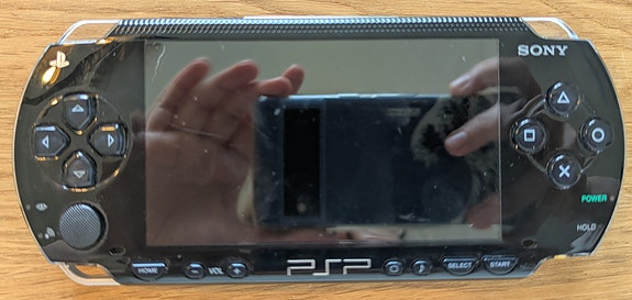 Product image 2 of 6
