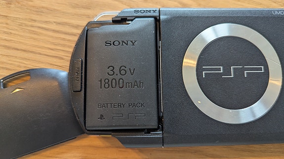 Product image 5 of 6