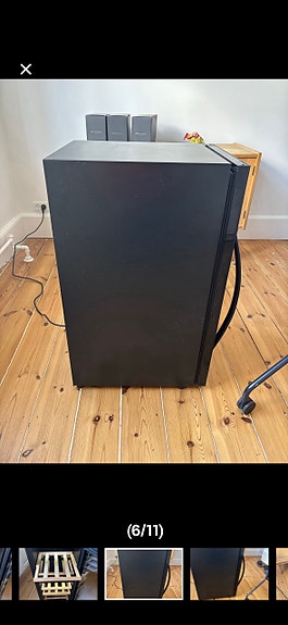 Product image 4 of 8