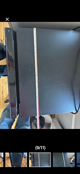 Product image 6 of 8