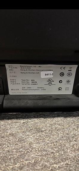 Product image 5 of 5