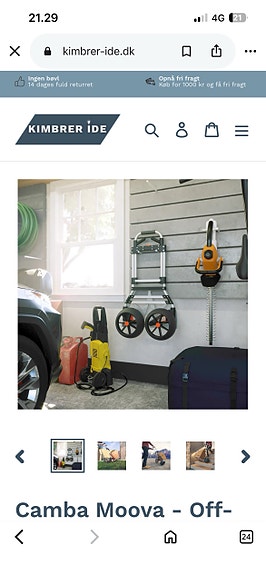 Product image 7 of 10